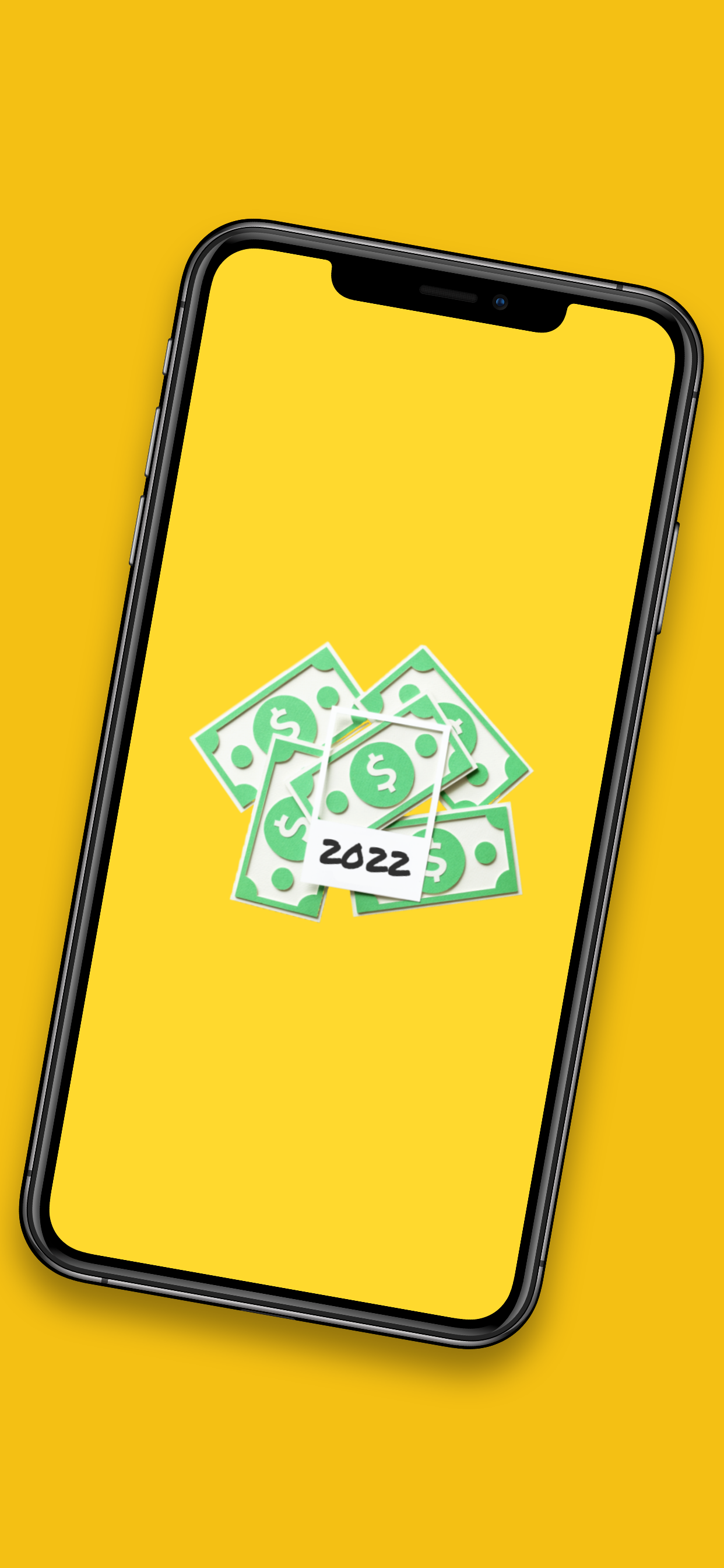 Geld Verdienen - Cash Umfragen