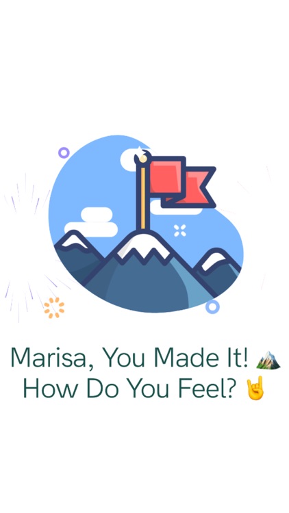 Xperiencify screenshot-4