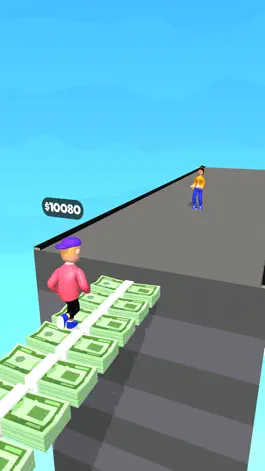 Game screenshot Money Counter! hack