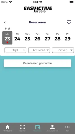 Game screenshot EasyActive Studio's hack