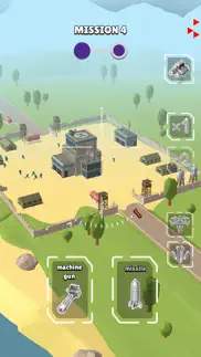 drone defender 3d: war strike problems & solutions and troubleshooting guide - 2