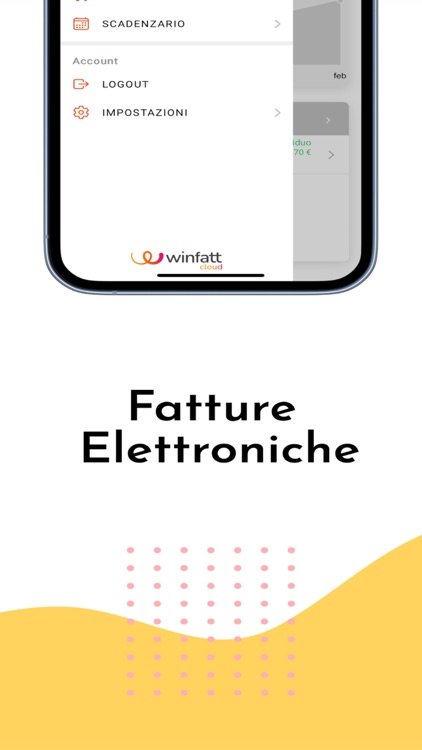 Winfatt Cloud screenshot-3