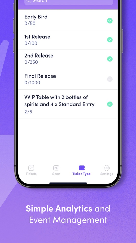 #4. Bloco CTRL (iOS) 由: Media Beast Limited
