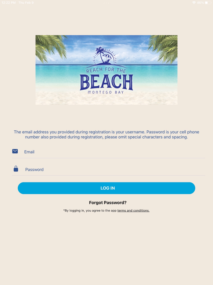 HYG Incentive Travel