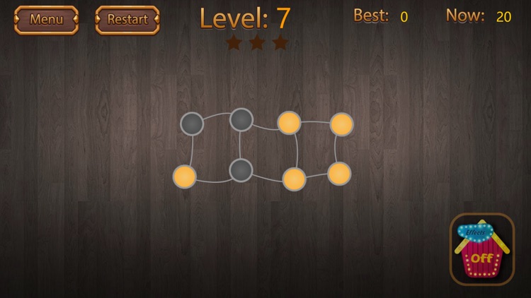 All Lit screenshot-4