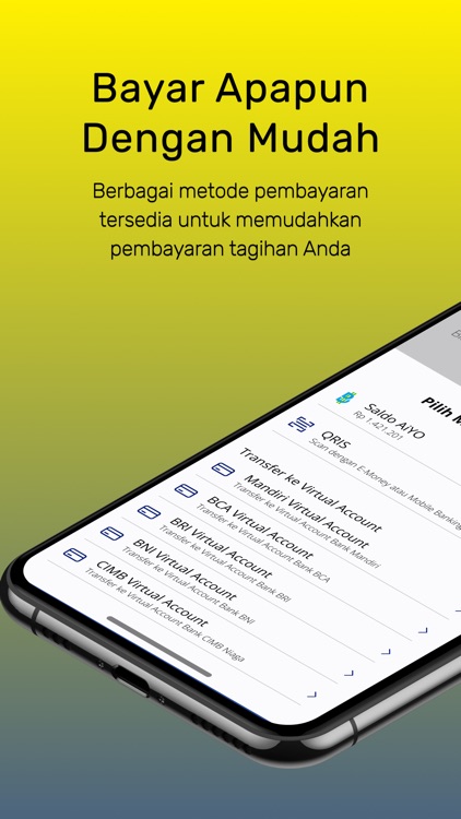 Loyola Kita screenshot-3