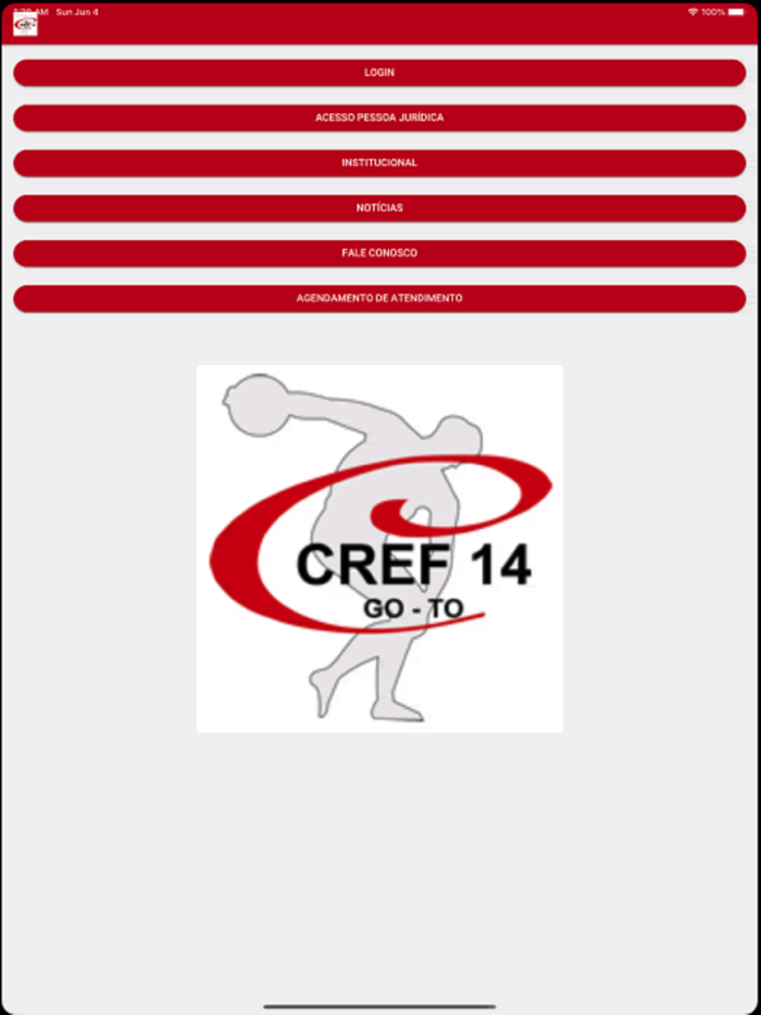 CREF14-GO