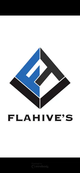 Game screenshot Flahive’s Training mod apk