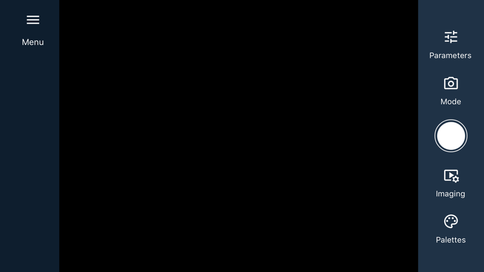 #2. Hdaniee (iOS) Por: 深圳市承恩热视科技有限公司