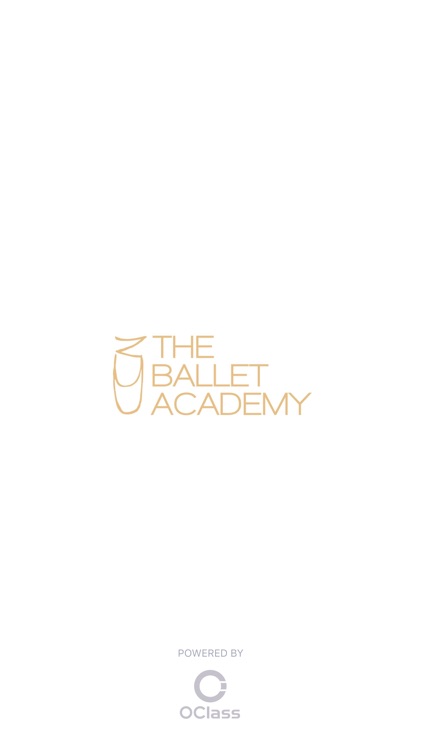 The Ballet Academy screenshot-3
