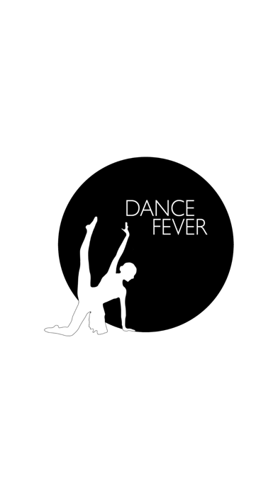 Dance Fever Charlotte Screenshot