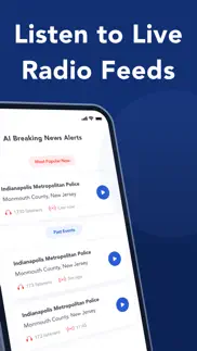 police scanner live radio problems & solutions and troubleshooting guide - 2