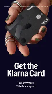 How to cancel & delete klarna | shop now. pay later. 3