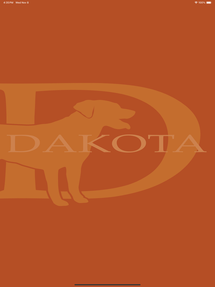 Dakota Hardwoods Delivery