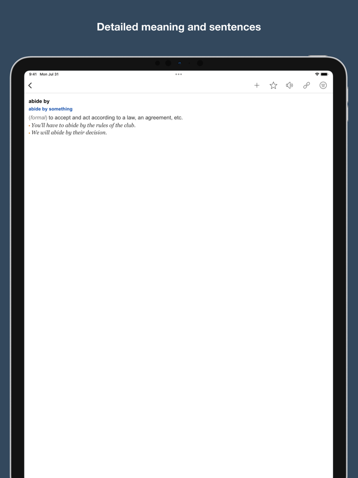 Phrasal verbs through stories