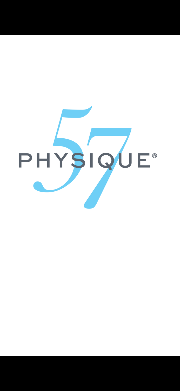 Physique 57