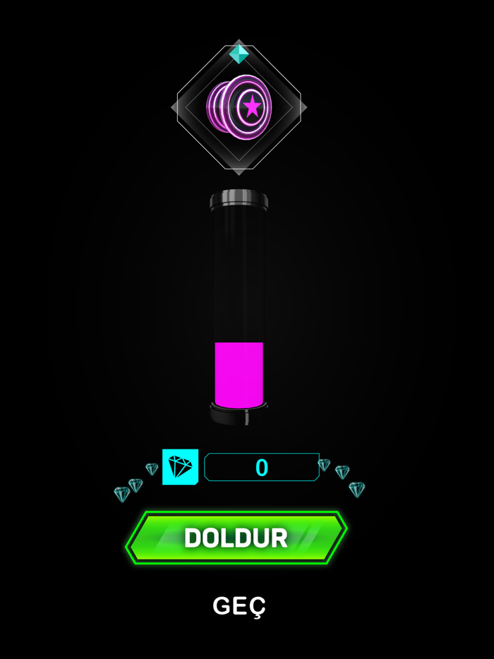 Misspelling Yazım Yanlışı