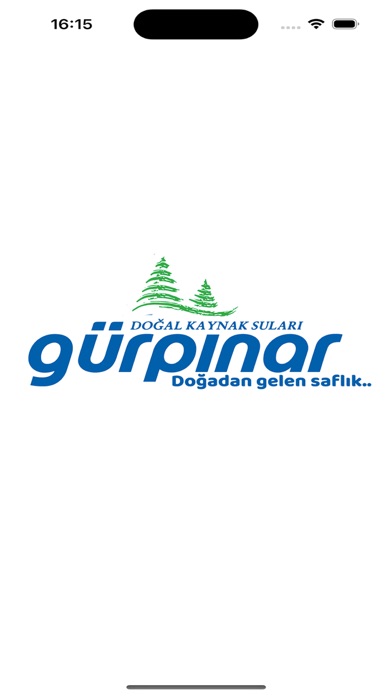 Kartepe Ticaret Screenshot