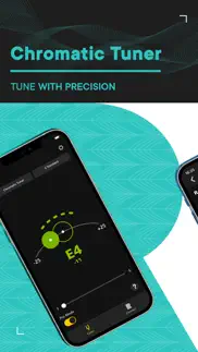 rocksmith tuner problems & solutions and troubleshooting guide - 4