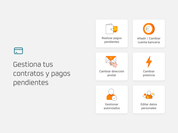 Área Cliente Régsiti