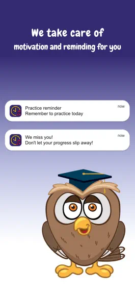 Game screenshot Farmorama: Kids Practice Habit hack