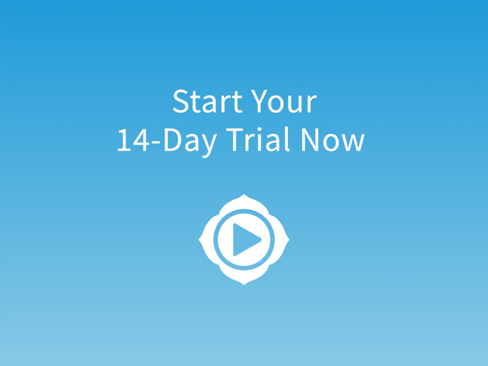 Yoga Anytime - Yoga Classes