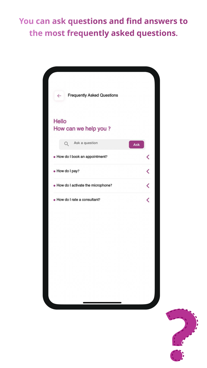 Dream- dream Interpretation