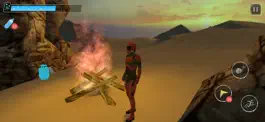 Game screenshot Hidden Earth hack