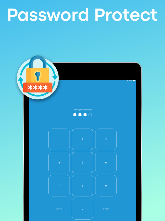 Telegram Tools Dual Messenger