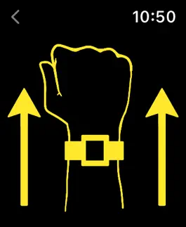 Game screenshot Punch Speed mod apk