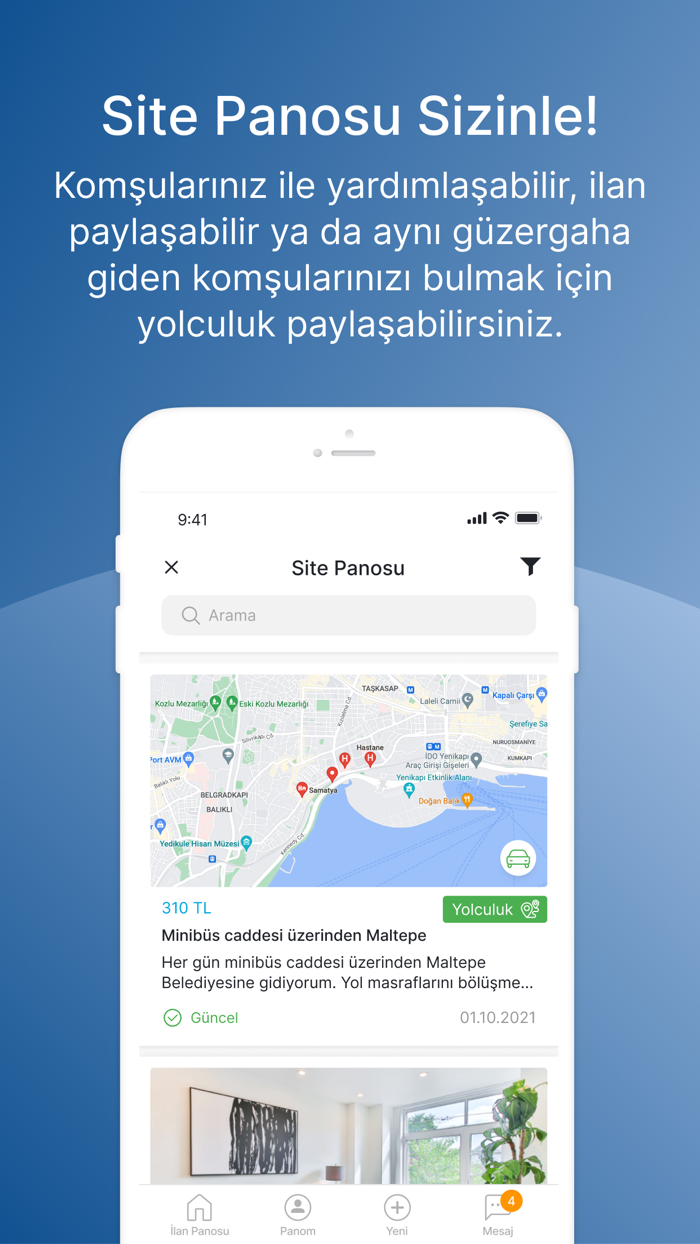 Grand Sapphire Residences