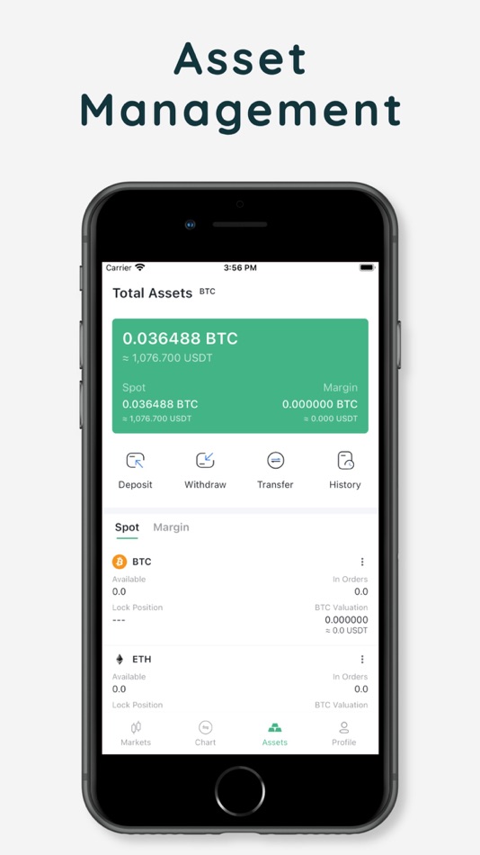 #2. U2EX (iOS) Podle: UNICORN ULTRA LAB LTD