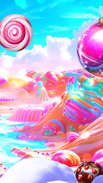 Screenshot #3 pour Bonanza Treasure Rush