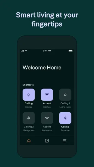 Gropyus screenshot 3