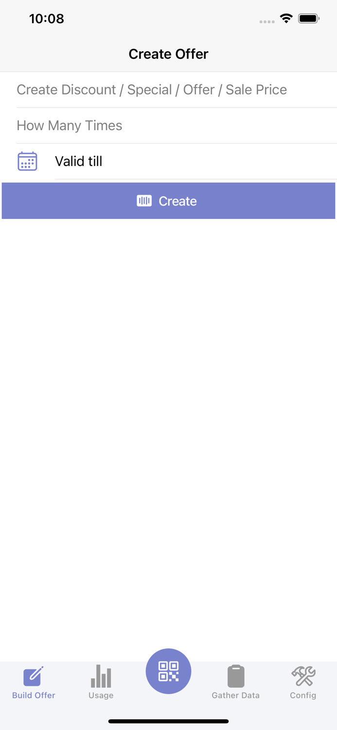 Coupon Generator PRO