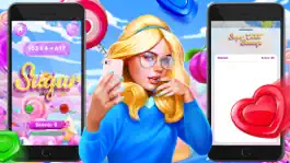 Game screenshot Sugar Catch Bananza hack