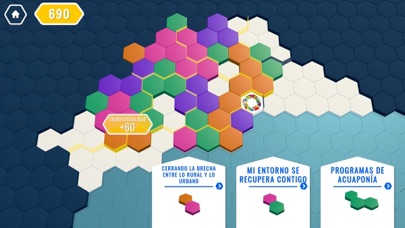 Stack Blitz