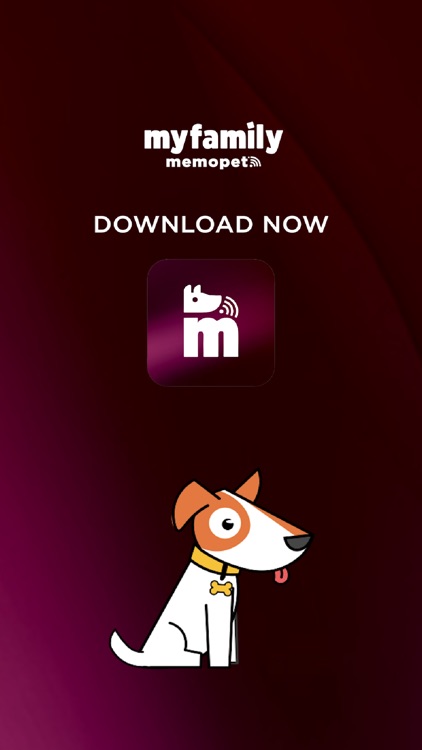 memopet screenshot-6