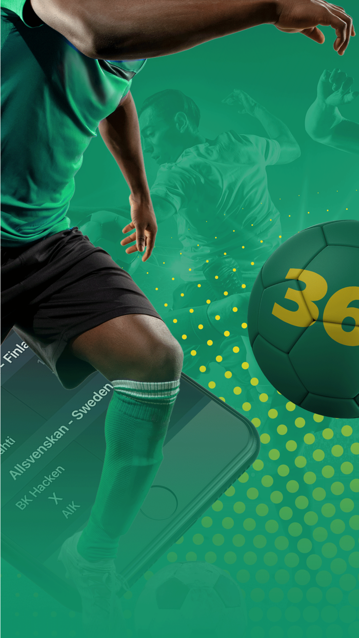 Live 365 - results  odds