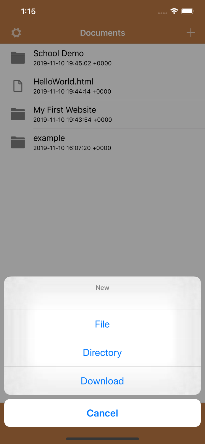 HTML Master - Editor Pro