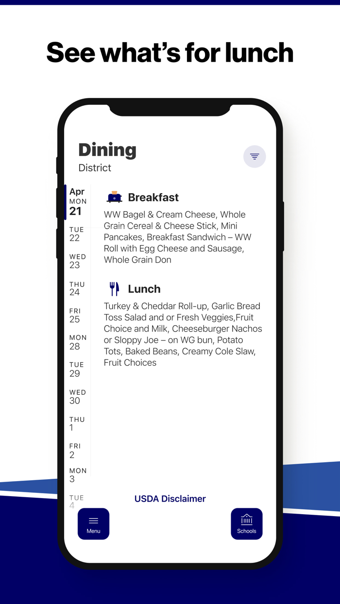 Bath County Public Schools VA