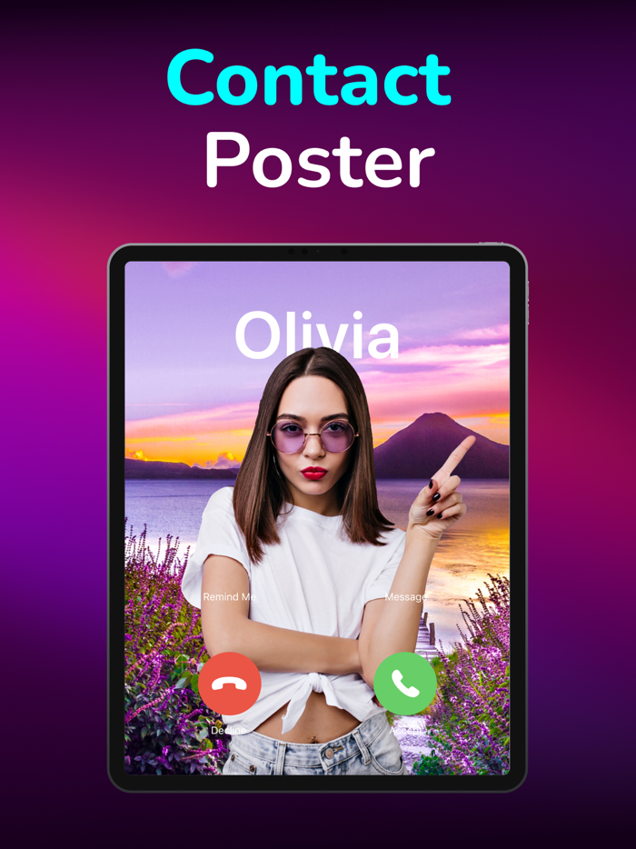 Dally - AI Photo Generator