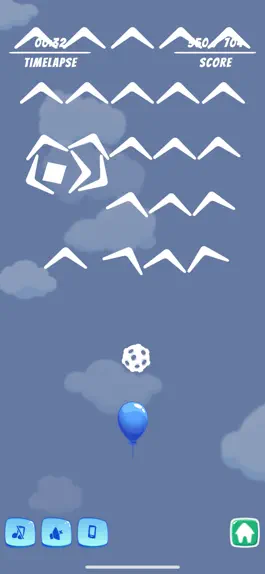 Game screenshot Balloon Protect: Win Real Cash hack