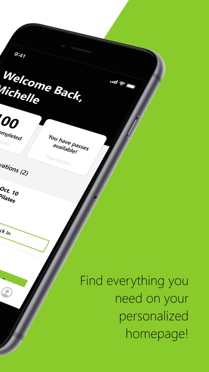 Pilates Barre Belcourt