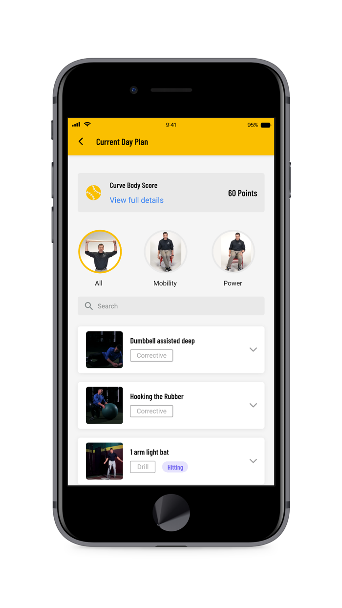 Canes Midwest National