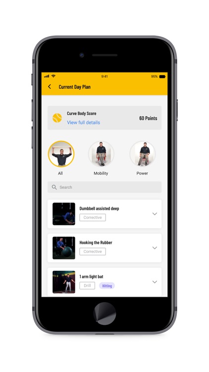 Canes Midwest National screenshot-7