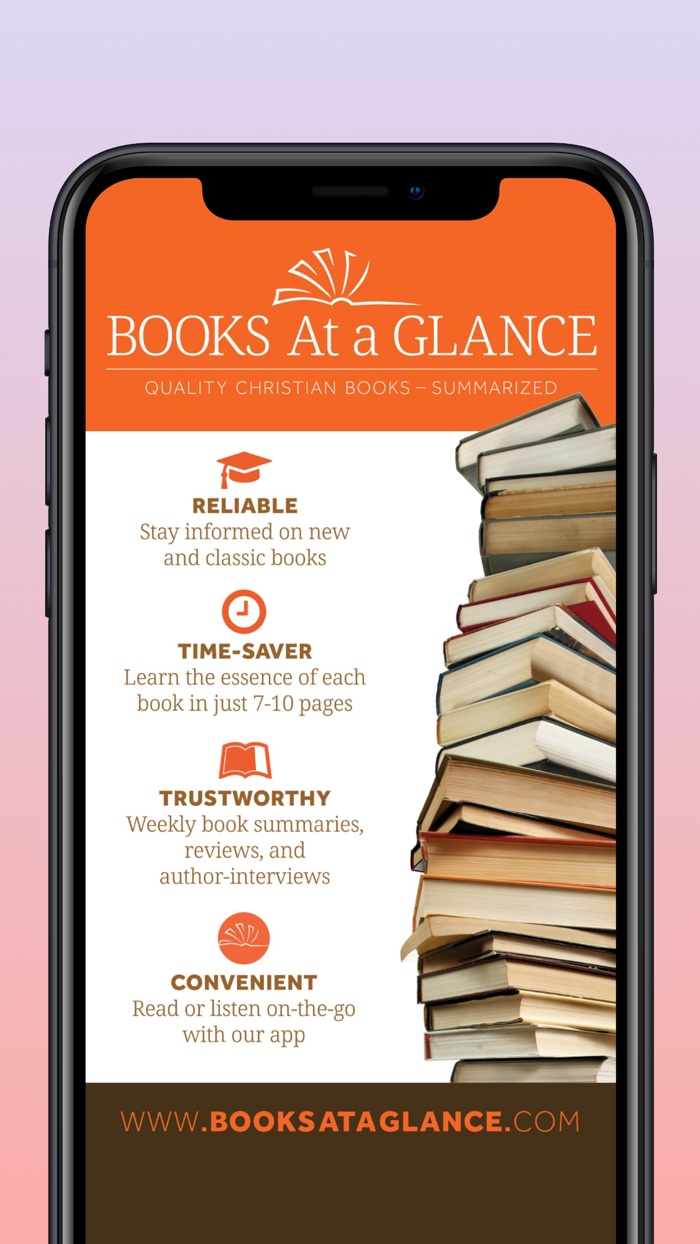 2023 ETS Annual Meeting