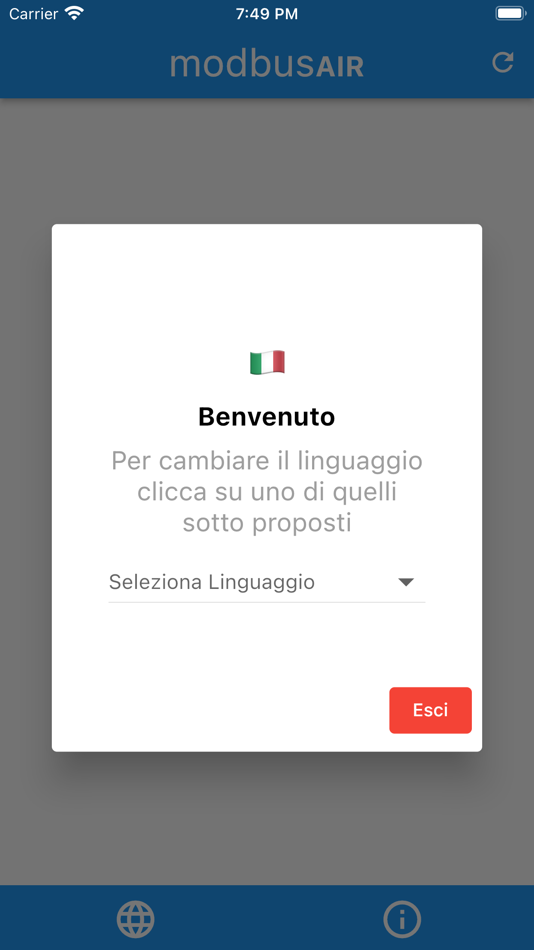 #5. AirJolly (iOS) 由: Raffaele Rizza