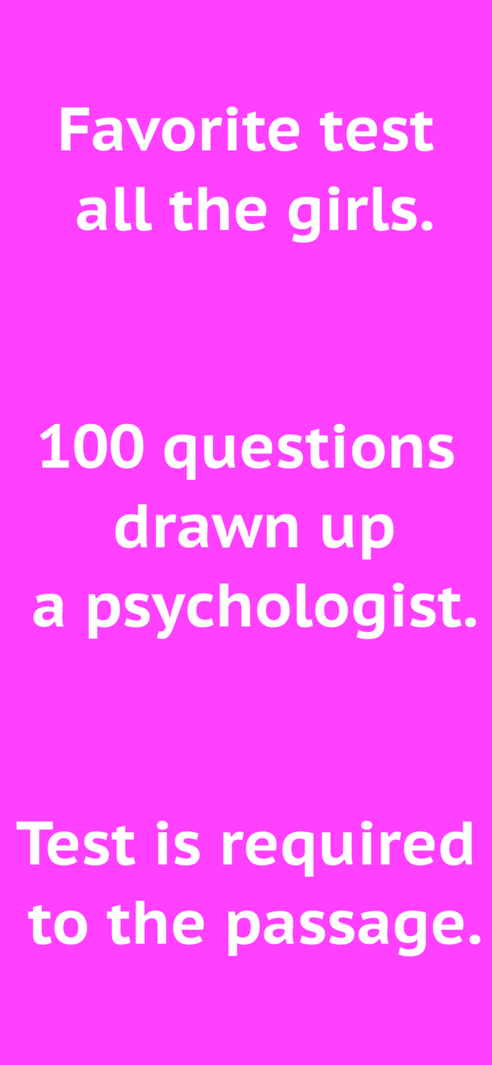 Does my boyfriend love me