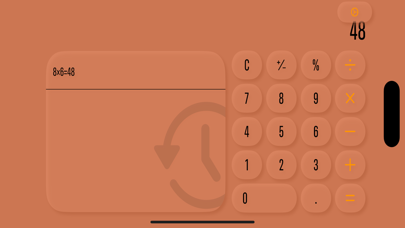 Screenshot #3 pour SwiftSolver